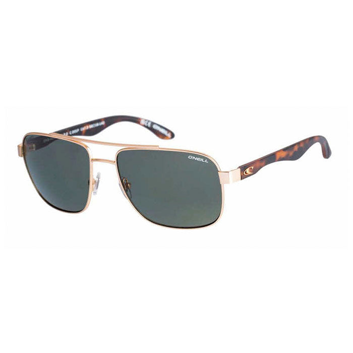 O'Neill Alameda 2.0 Polarized Sunglasses