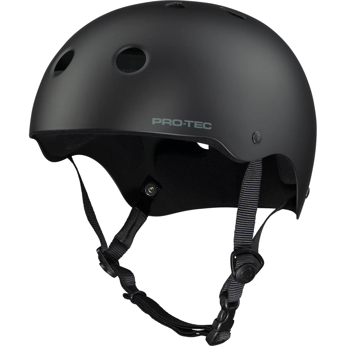 Pro-Tec Classic Skate Helmet – Hang Time Board Shop