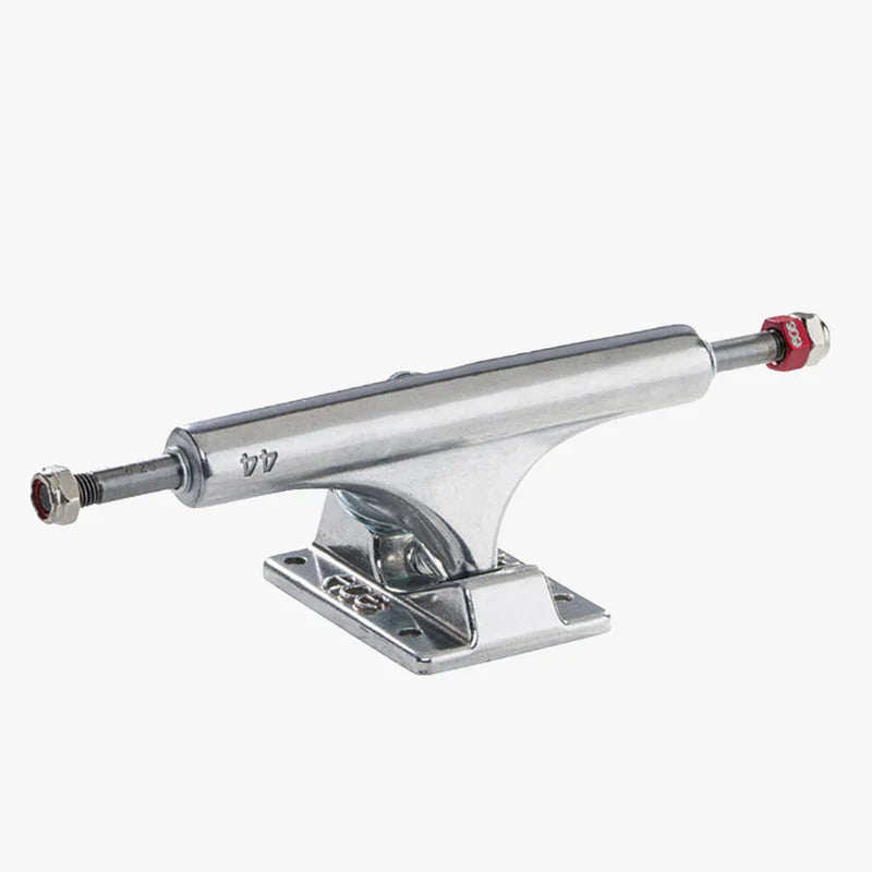 Skateboard Trucks