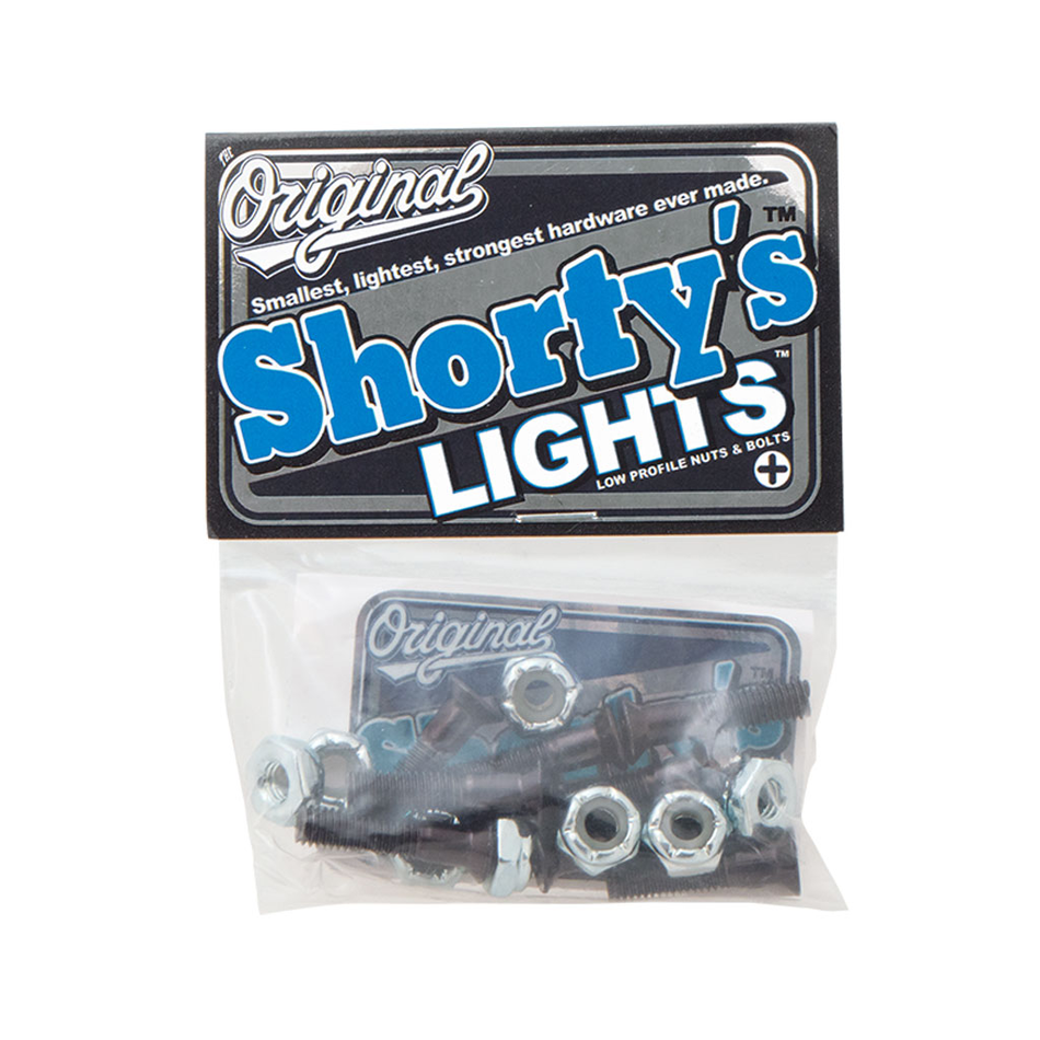 Strays Hardware Skateboard Hardware & Tools – Hang Time Board Shop