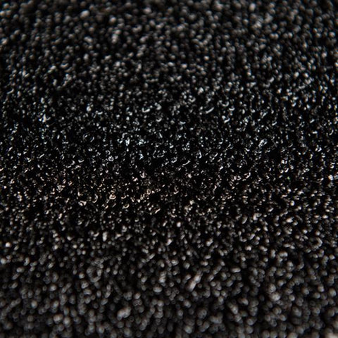 Skateboard Grip