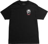 BIRDHOUSE TONY HAWK "FALCON CREST" T-SHIRT