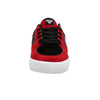 FALLEN PATRIOT VULCANIZED SKATEBOARD SHOES