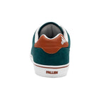 FALLEN THE GOAT SKATEBOARD SHOES