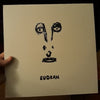 Eudean - Prayer Group Lathe Vinyl LP Record