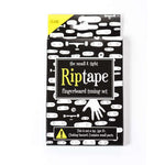 Blackriver Riptape - Classic, Uncut