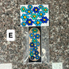 Grow - Fingerboard Decks