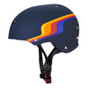 The Certified Sweatsaver Helmet - Pacific Beach