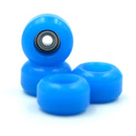 Slushcult Grom wheels