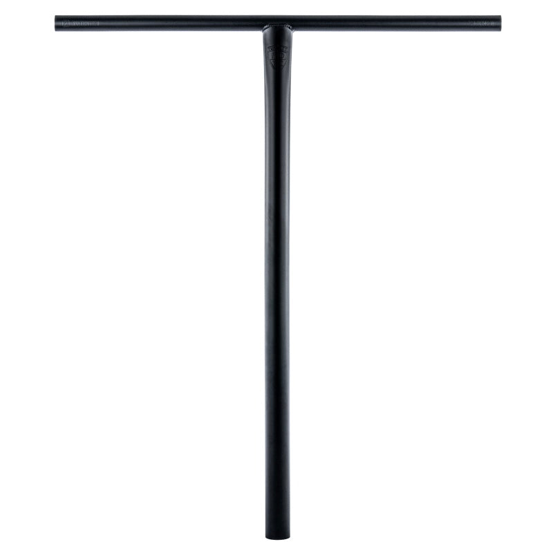 Ethic DTC - Tenacity V2 Handlebars