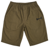 Independent Span Pull On Shorts