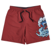 Santa Cruz Screaming Wave Boardshorts