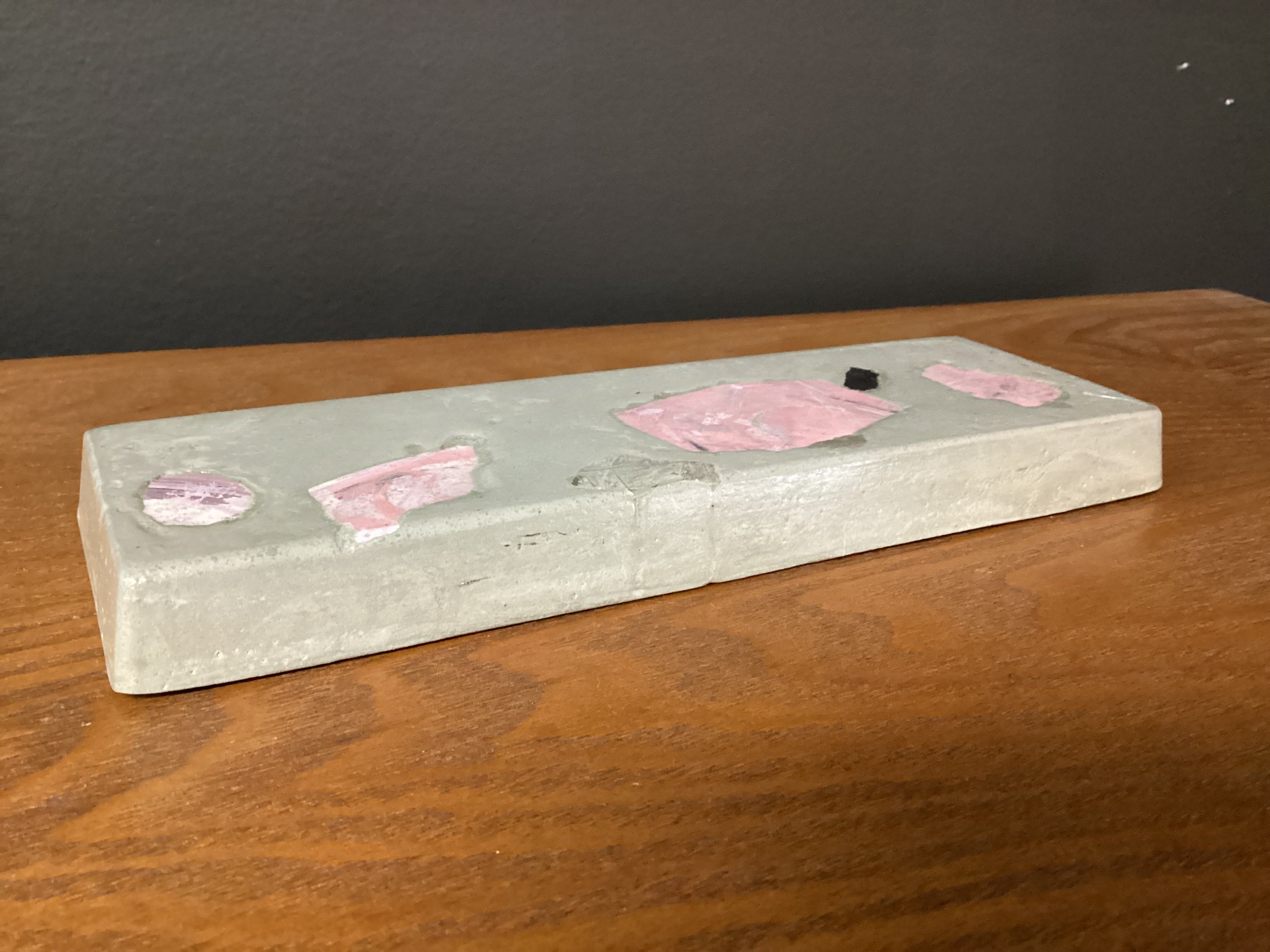 Cub Crete - Butter Bar – Hang Time Board Shop