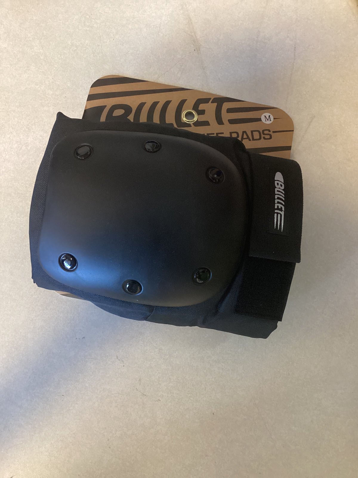 Knee Pads