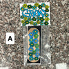 Grow - Fingerboard Decks