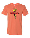 Cherubs "Cherubs R Us" T-Shirt