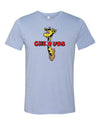 Cherubs "Cherubs R Us" T-Shirt