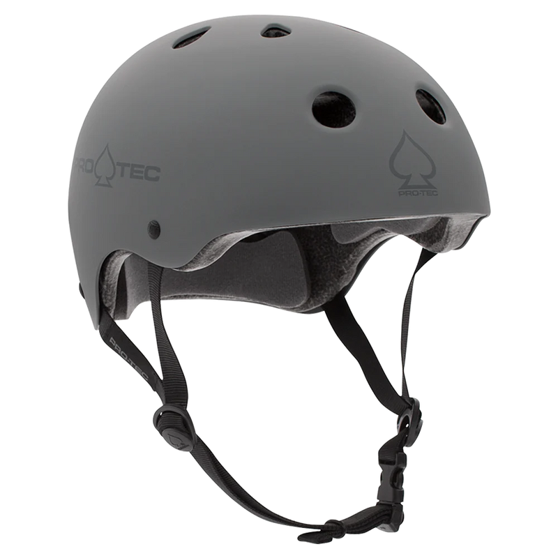 Pro-Tec Certified Skate Helmet