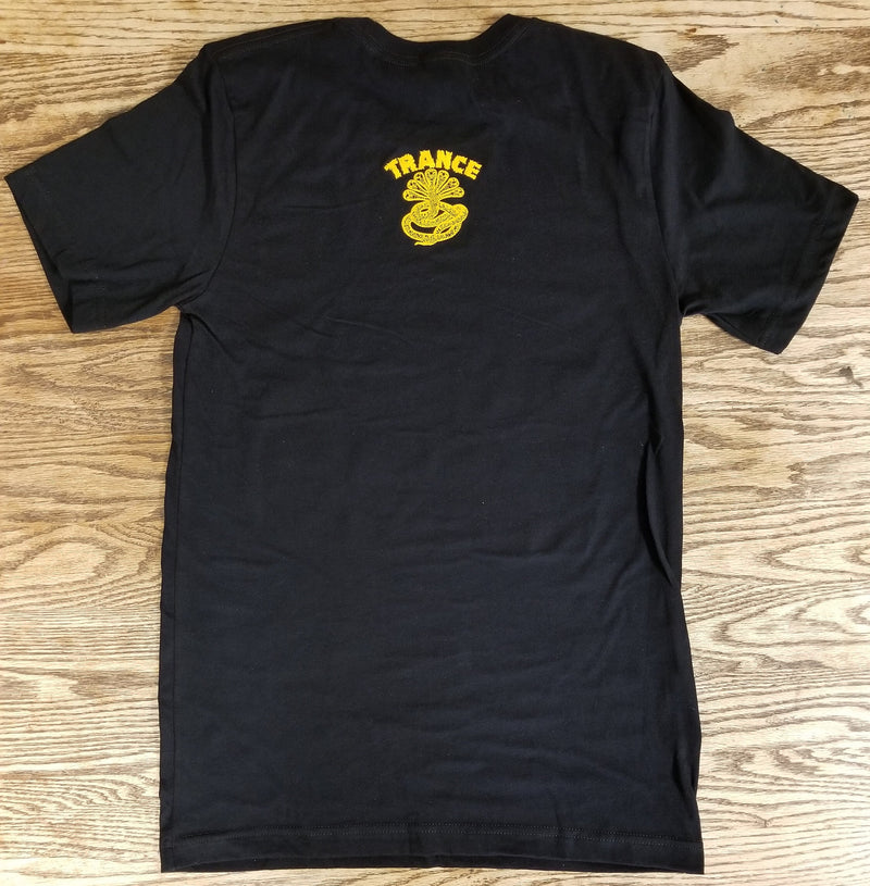 Cherubs "Bell" T-Shirt