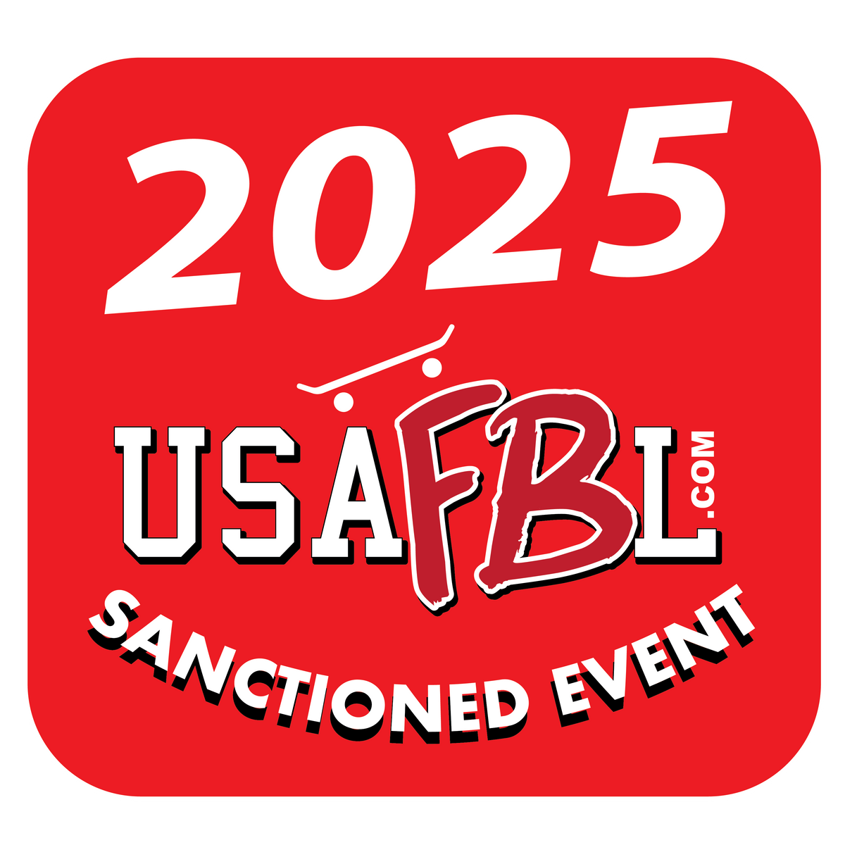 Frozen Fingers (USAFBL) - Event Registration