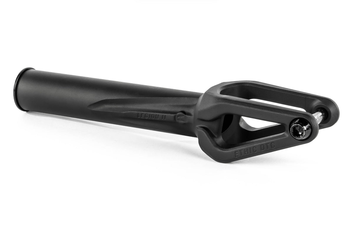 Ethic DTC - Legion Fork 8 STD
