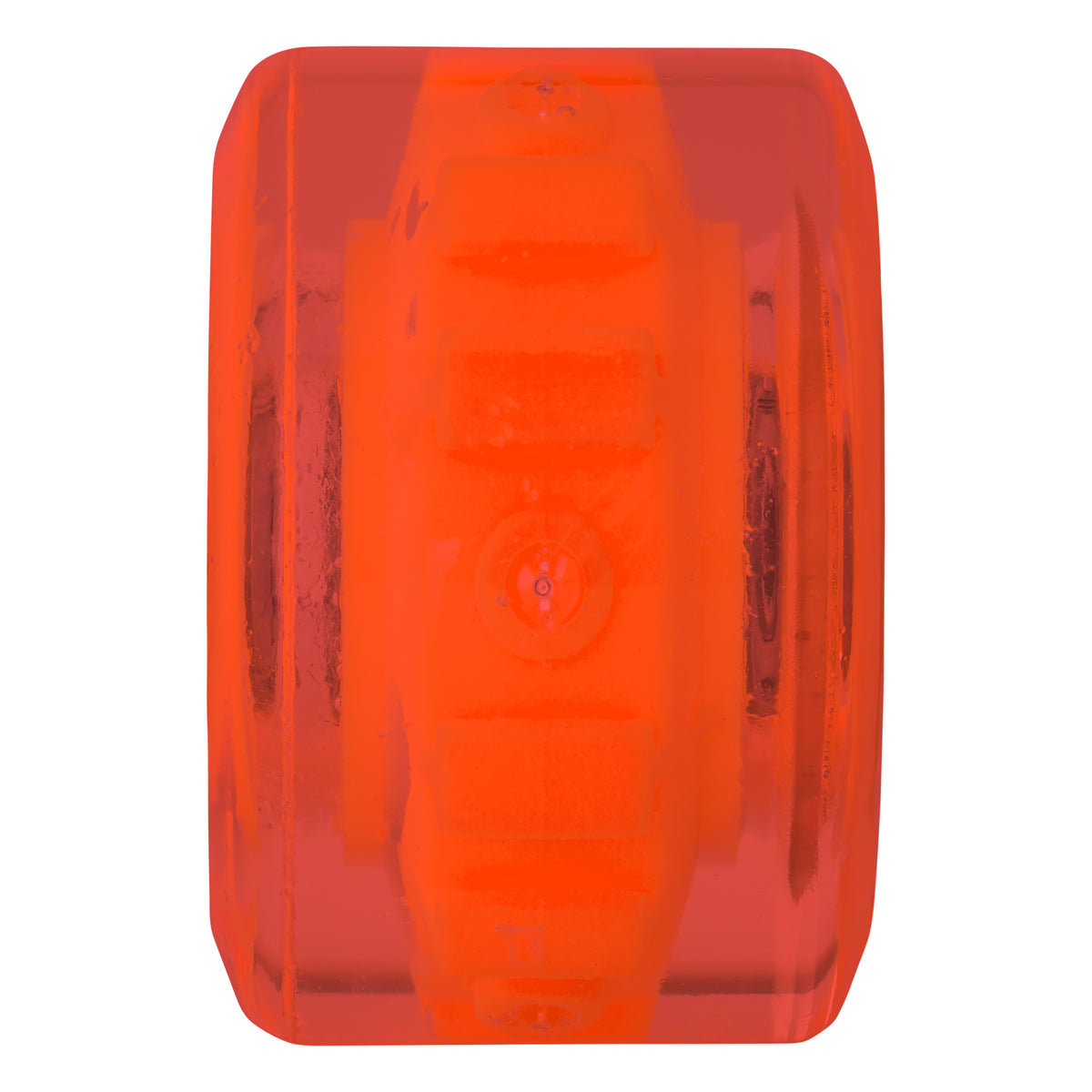 Slime Balls - Stranger Things Light Up Wheels