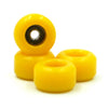 Slushcult Grom wheels