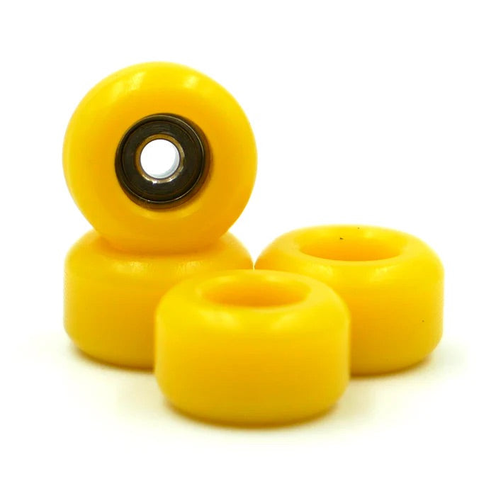 Slushcult Grom wheels