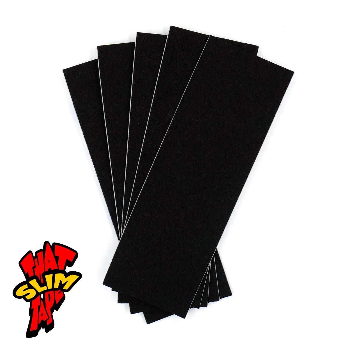 Slushcult - That SLIM Tape 5pk