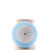 Fly Kendama