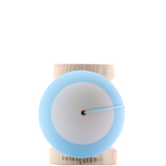 Fly Kendama