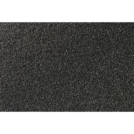 Jessup - 11" Black