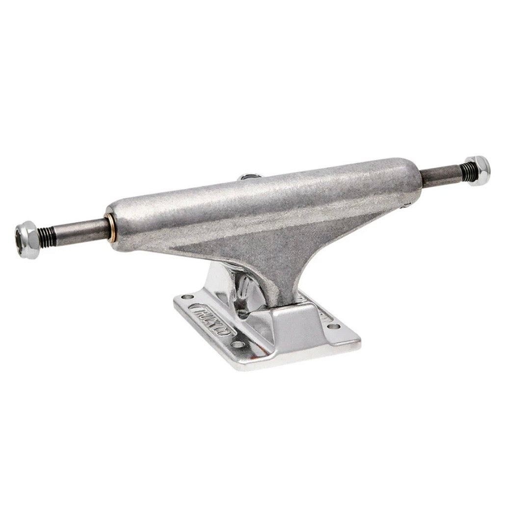 Independent Forged Hollow Stage XI Skate Trucks
