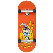 Slushcult - Grom Complete: Series 12