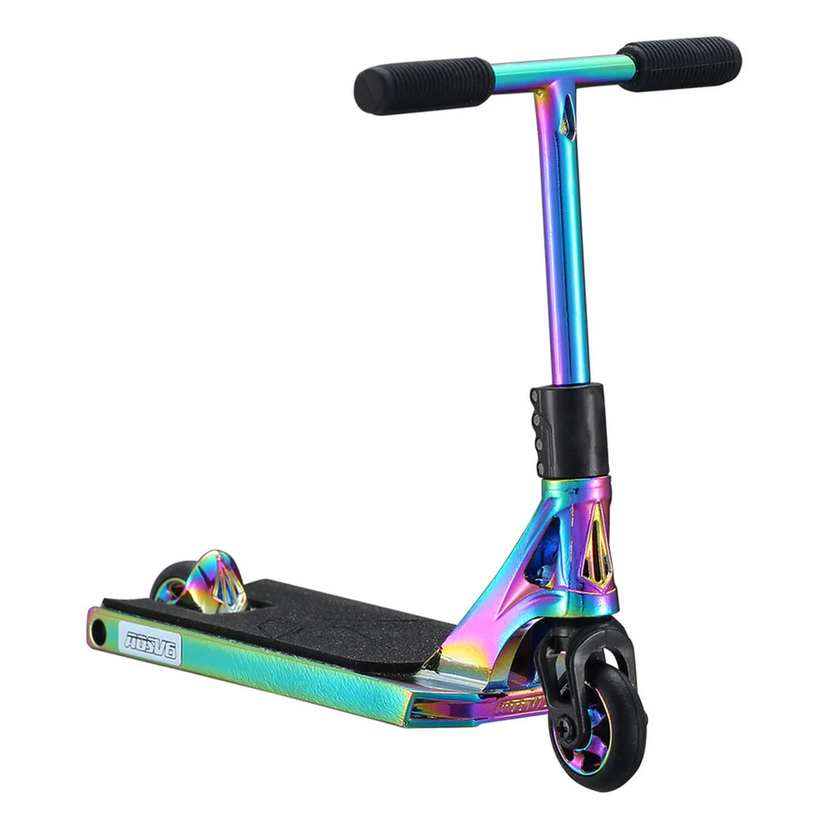 Envy Finger Scooter AoSV6 Model