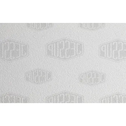Jessup - Ultragrip
