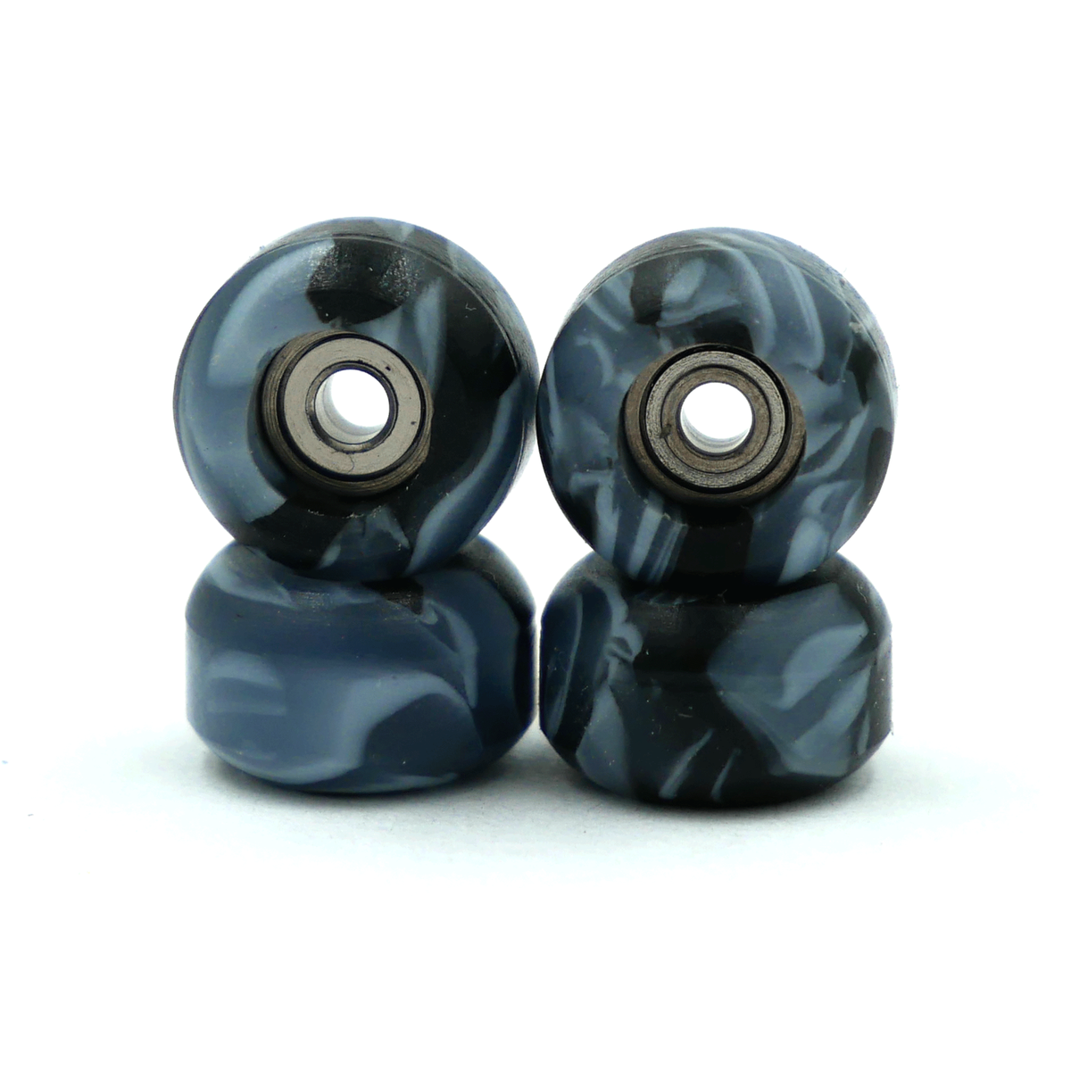 Slushcult - Swirl Grom Wheels