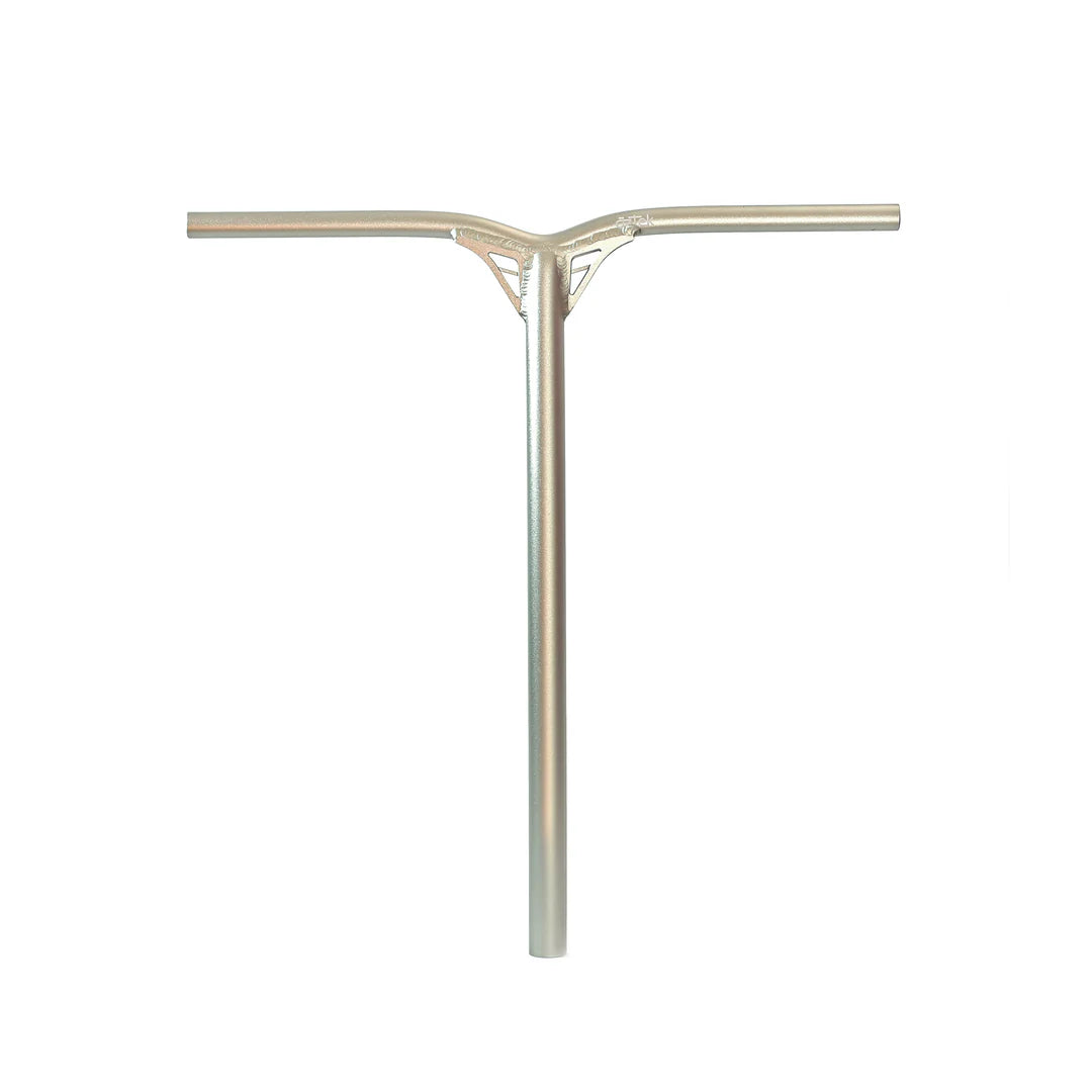 Aztek - Apollo Alloy Bars