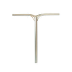 Aztek - Apollo Alloy Bars