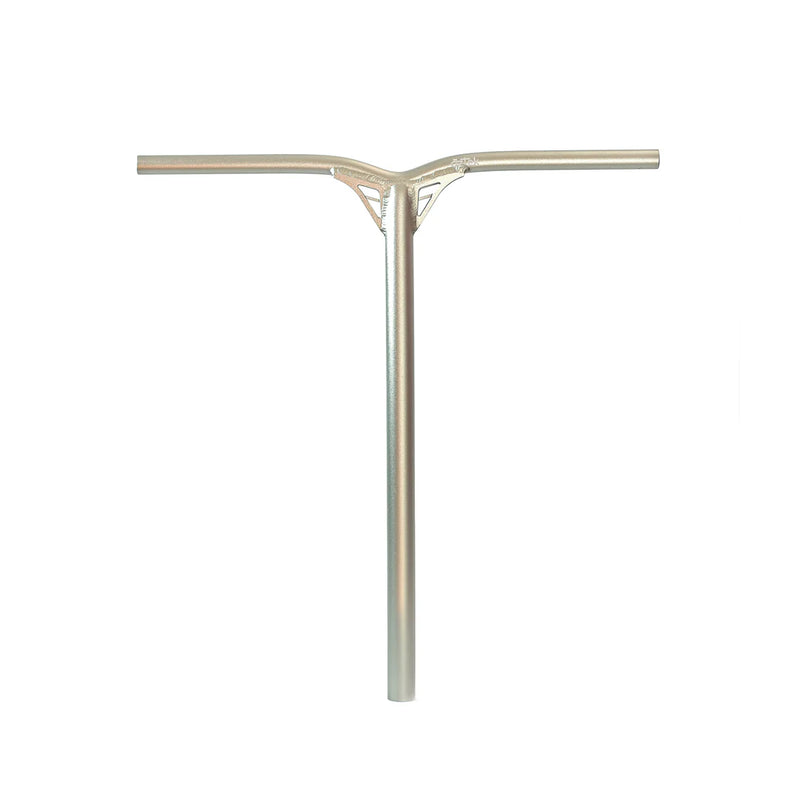 Aztek - Apollo Alloy Bars
