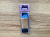 Shortstack - Recycled Slick Fingerboard Deck
