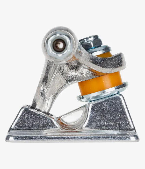 Independent Forged Hollow Stage XI Skate Trucks