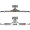 Slappy - ST1 Inverted Trucks (Heroin Curb Killer edition)