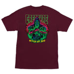 CREATURE HELLBOUND T-SHIRT