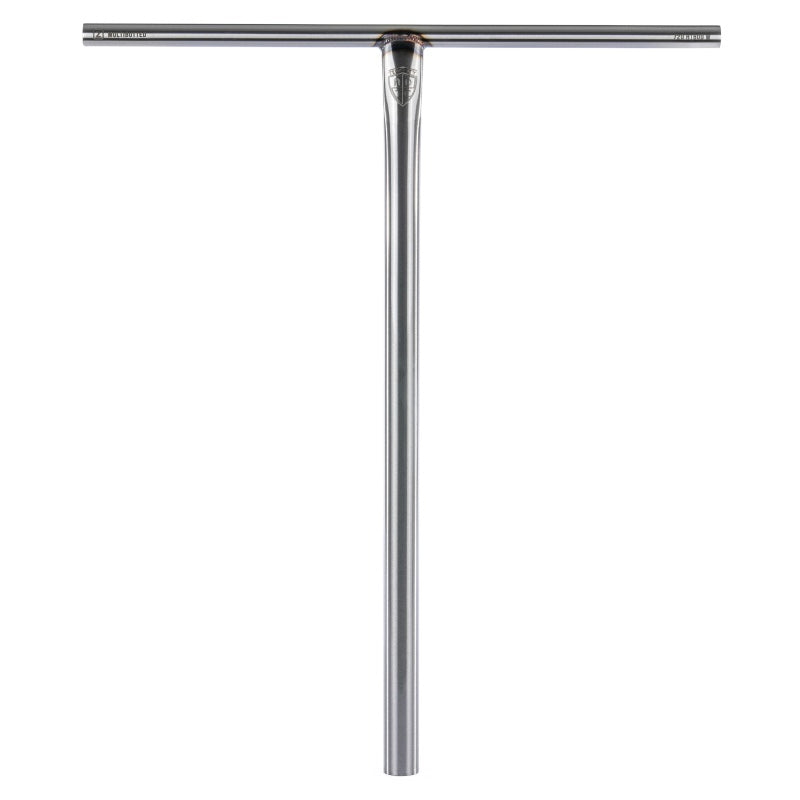 Ethic DTC - Tenacity V2 Handlebars