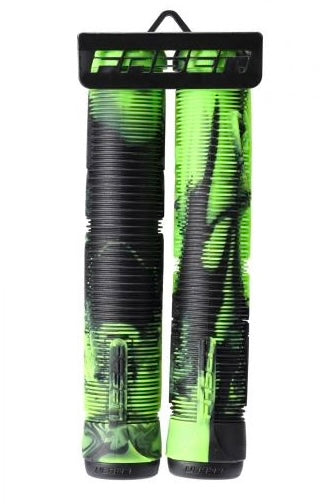 Fasen - Scooter Handlebar Grips