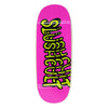 SLUSHCULT - Shop fingerboard deck