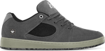 eS ACCEL SLIM x SANTS Skate Shoes