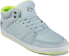 eS ACCEL SLIM MID X CARLSBAD Skate Shoes