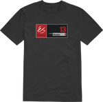 eS FOOTWEAR MUSKA 13 T-SHIRT